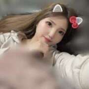 ヒメ日記 2025/05/15 23:51 投稿 りりあ Linda＆Linda(リンダリンダ)