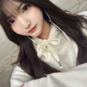 ヒメ日記 2025/05/19 21:51 投稿 りりあ Linda＆Linda(リンダリンダ)