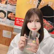 ヒメ日記 2025/05/20 22:01 投稿 りりあ Linda＆Linda(リンダリンダ)