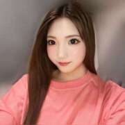 ヒメ日記 2025/05/21 17:01 投稿 りりあ Linda＆Linda(リンダリンダ)