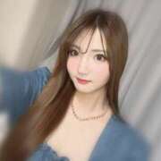 ヒメ日記 2025/05/24 20:31 投稿 りりあ Linda＆Linda(リンダリンダ)