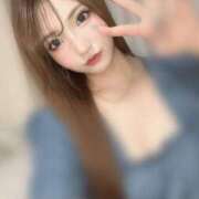 ヒメ日記 2025/05/25 19:02 投稿 りりあ Linda＆Linda(リンダリンダ)