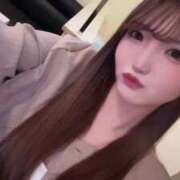 ヒメ日記 2025/05/29 05:11 投稿 りりあ Linda＆Linda(リンダリンダ)