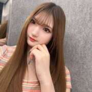 ヒメ日記 2025/06/01 21:31 投稿 りりあ Linda＆Linda(リンダリンダ)