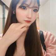 ヒメ日記 2025/06/04 13:02 投稿 りりあ Linda＆Linda(リンダリンダ)