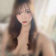 ヒメ日記 2025/06/08 19:02 投稿 りりあ Linda＆Linda(リンダリンダ)