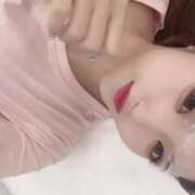 ヒメ日記 2025/06/15 20:31 投稿 りりあ Linda＆Linda(リンダリンダ)