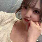 ヒメ日記 2025/06/19 15:11 投稿 りりあ Linda＆Linda(リンダリンダ)