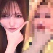 ヒメ日記 2025/06/24 19:02 投稿 りりあ Linda＆Linda(リンダリンダ)