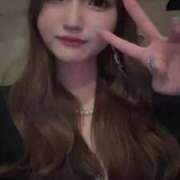 ヒメ日記 2025/06/25 16:51 投稿 りりあ Linda＆Linda(リンダリンダ)