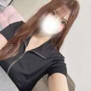 ヒメ日記 2025/06/26 18:51 投稿 りりあ Linda＆Linda(リンダリンダ)