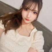 ヒメ日記 2025/06/29 17:51 投稿 りりあ Linda＆Linda(リンダリンダ)