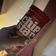 ヒメ日記 2025/07/02 17:31 投稿 りりあ Linda＆Linda(リンダリンダ)