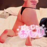 ヒメ日記 2025/07/02 22:31 投稿 りりあ Linda＆Linda(リンダリンダ)