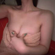 ヒメ日記 2025/07/03 22:31 投稿 りりあ Linda＆Linda(リンダリンダ)