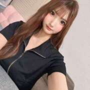 ヒメ日記 2025/07/04 17:31 投稿 りりあ Linda＆Linda(リンダリンダ)