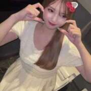 ヒメ日記 2025/07/06 19:31 投稿 りりあ Linda＆Linda(リンダリンダ)