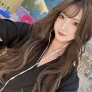 ヒメ日記 2025/07/08 21:45 投稿 りりあ Linda＆Linda(リンダリンダ)