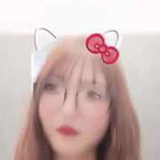 ヒメ日記 2025/07/27 19:39 投稿 りりあ Linda＆Linda(リンダリンダ)