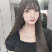 ヒメ日記 2025/07/30 17:37 投稿 りりあ Linda＆Linda(リンダリンダ)