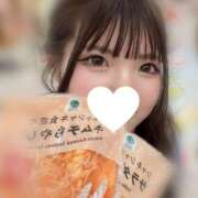 ヒメ日記 2025/07/31 20:02 投稿 りりあ Linda＆Linda(リンダリンダ)