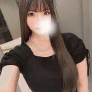 ヒメ日記 2025/08/01 17:31 投稿 りりあ Linda＆Linda(リンダリンダ)