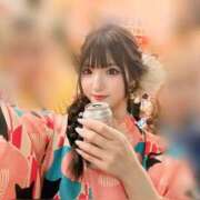 ヒメ日記 2025/08/02 17:31 投稿 りりあ Linda＆Linda(リンダリンダ)