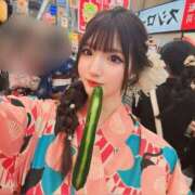 ヒメ日記 2025/08/07 20:31 投稿 りりあ Linda＆Linda(リンダリンダ)