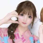 ヒメ日記 2025/08/11 23:41 投稿 りりあ Linda＆Linda(リンダリンダ)