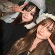 ヒメ日記 2025/08/15 18:38 投稿 りりあ Linda＆Linda(リンダリンダ)