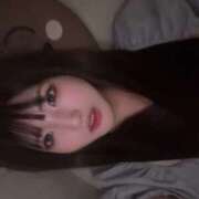 ヒメ日記 2025/08/18 18:31 投稿 りりあ Linda＆Linda(リンダリンダ)