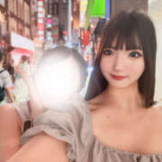 ヒメ日記 2025/08/19 18:31 投稿 りりあ Linda＆Linda(リンダリンダ)