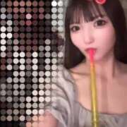 ヒメ日記 2025/08/27 18:31 投稿 りりあ Linda＆Linda(リンダリンダ)