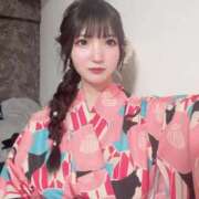 ヒメ日記 2025/08/28 18:39 投稿 りりあ Linda＆Linda(リンダリンダ)