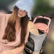 ヒメ日記 2025/09/12 19:11 投稿 りりあ Linda＆Linda(リンダリンダ)