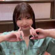 ヒメ日記 2025/09/15 17:31 投稿 りりあ Linda＆Linda(リンダリンダ)