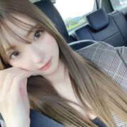 ヒメ日記 2025/09/16 19:59 投稿 りりあ Linda＆Linda(リンダリンダ)