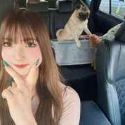 ヒメ日記 2025/09/17 17:31 投稿 りりあ Linda＆Linda(リンダリンダ)