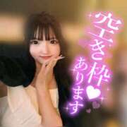 ヒメ日記 2025/09/18 17:31 投稿 りりあ Linda＆Linda(リンダリンダ)