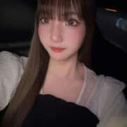 ヒメ日記 2025/09/20 19:31 投稿 りりあ Linda＆Linda(リンダリンダ)