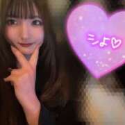 ヒメ日記 2025/10/09 17:31 投稿 りりあ Linda＆Linda(リンダリンダ)