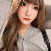 ヒメ日記 2025/10/10 17:02 投稿 りりあ Linda＆Linda(リンダリンダ)