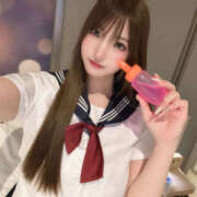 ヒメ日記 2025/10/11 13:21 投稿 りりあ Linda＆Linda(リンダリンダ)