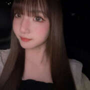 ヒメ日記 2025/10/14 13:31 投稿 りりあ Linda＆Linda(リンダリンダ)