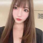 ヒメ日記 2025/10/16 13:11 投稿 りりあ Linda＆Linda(リンダリンダ)