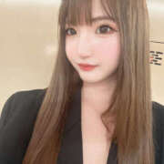 ヒメ日記 2025/10/21 17:01 投稿 りりあ Linda＆Linda(リンダリンダ)