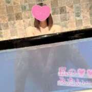 ヒメ日記 2025/10/22 15:31 投稿 りりあ Linda＆Linda(リンダリンダ)