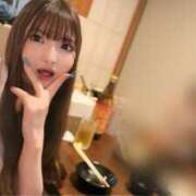 ヒメ日記 2025/10/23 21:31 投稿 りりあ Linda＆Linda(リンダリンダ)