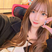 ヒメ日記 2025/11/01 18:31 投稿 りりあ Linda＆Linda(リンダリンダ)