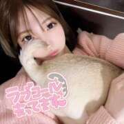 ヒメ日記 2025/11/04 01:01 投稿 りりあ Linda＆Linda(リンダリンダ)